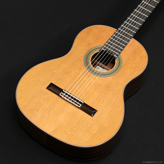 ARIA A-140C クラシックギター