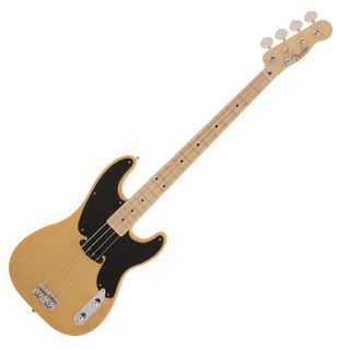 Fender フェンダー Made in Japan Traditional Orignal 50s Precision Bass MN BTB エレキベース