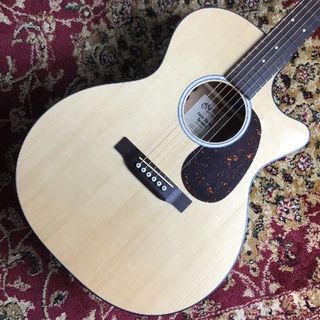 Martin (マーチン) GPC-11E Custom