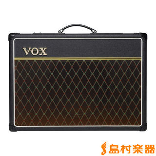 VOX AC15C1 ギターアンプ