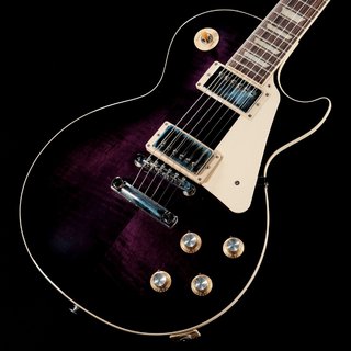 レスポールの検索結果【楽器検索デジマート】