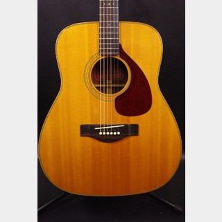 アコースティックギター、YAMAHA、FG-500の検索結果【楽器検索デジマート】