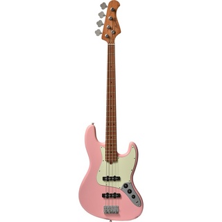 エレクトリック・ベース ＞ JBタイプの検索結果【楽器検索デジマート】