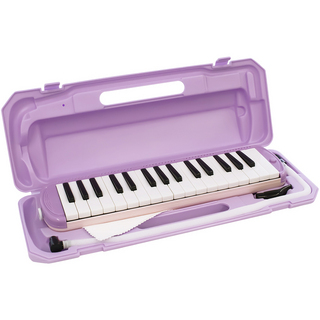 KC P3001-32K COSMOS 鍵盤ハーモニカ MELODY PIANO 32鍵盤
