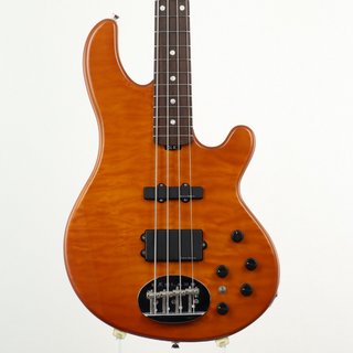 LaklandSkyline Japan Series / SK-4DX AT Amber Translucent 【梅田店】