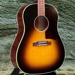 Gibson 50s J-45 Original -Vintage Sunburst- #22704084【48回迄金利0%対象】【送料当社負担】