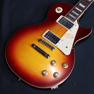 Epiphone Inspired by Gibson Custom 1959 Les Paul Standard Factory Burst 【横浜店】