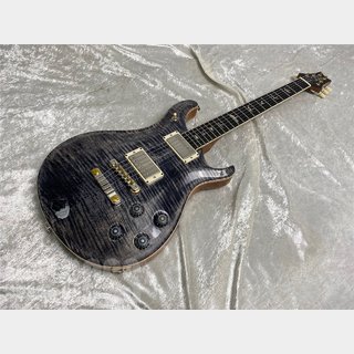 Paul Reed Smith(PRS) McCarty 594 (Charcoal)