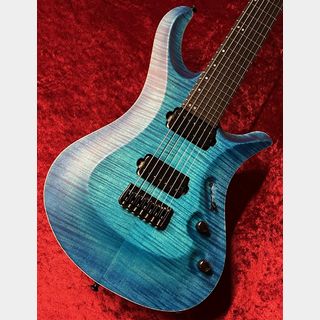 overload guitarの検索結果【楽器検索デジマート】