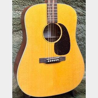 Martin 【48回迄金利0%対象】【限定仕様!】D-10E Special #2916270【オール単板!】【PU搭載!】【送料当社負担】