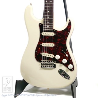 最終価格 moon ストラトタイプ オールド エレクトリックギター ＞ ST