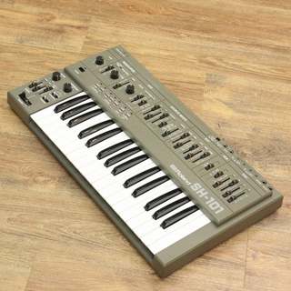 Roland SH-101 【VINTAGE】 【キーボードマート新宿】【新宿店】