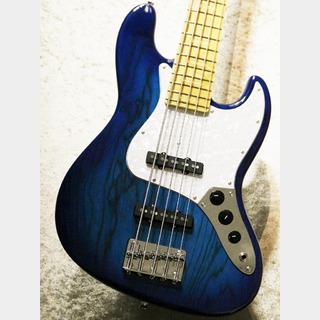 ベース、FUJIGEN(FGN)の検索結果【楽器検索デジマート】