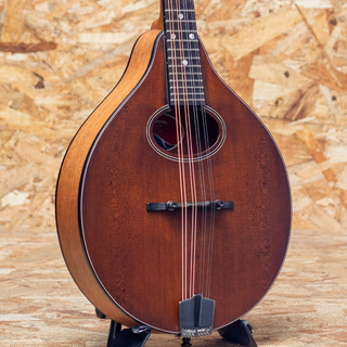 Eastman PCH-M104 Classic