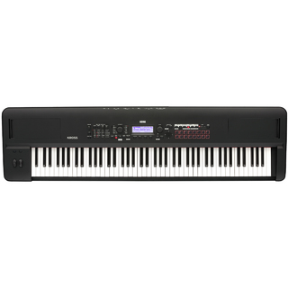 KORG KROSS2-88 MB ◆【ローン分割手数料0%(12回まで)対象商品!】