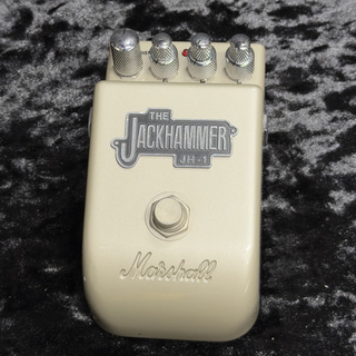Marshall JH-1 The Jackhammer 【新宿店】（中古）【楽器検索デジマート】