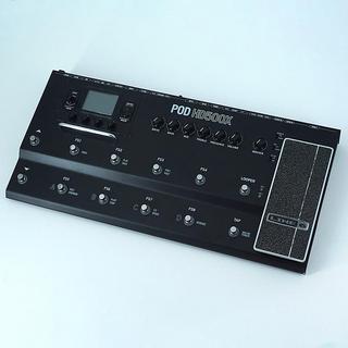 エフェクター（ギター・ベース用）、LINE 6、podの検索結果【楽器検索
