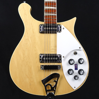 エレキギター、Rickenbackerの検索結果【楽器検索デジマート】