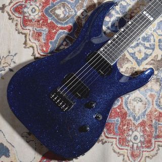 E-IIHORIZON NT HS /Amethyst Sparkle【HORIZON Series】【現物写真】