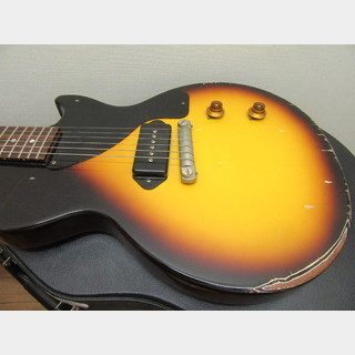 Gibson Custom Shop LP55Jr SC