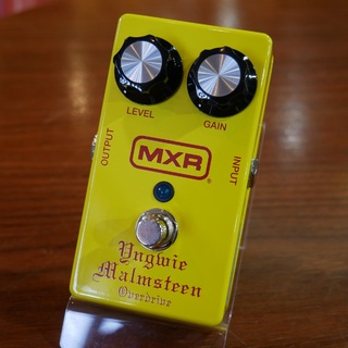 MXR、YJMの検索結果【楽器検索デジマート】