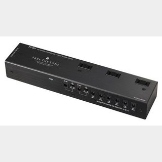 Free The Toneの検索結果【楽器検索デジマート】