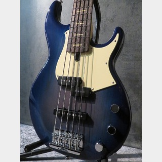 YAMAHA Pro Series BBP35 -Moon Light Blue- #ILZ230E【4.30kg】【BB最上位機種】【日本製】
