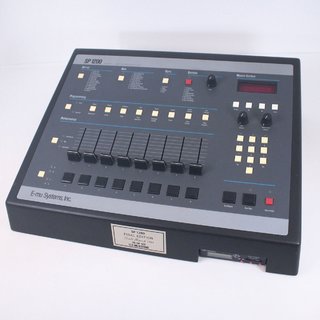 E-MUの検索結果【楽器検索デジマート】