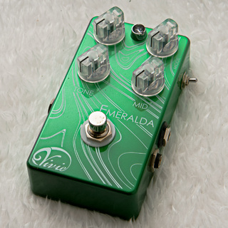 エフェクター（ギター・ベース用）、Vivieの検索結果【楽器検索