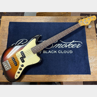 Jmbの検索結果【楽器検索デジマート】