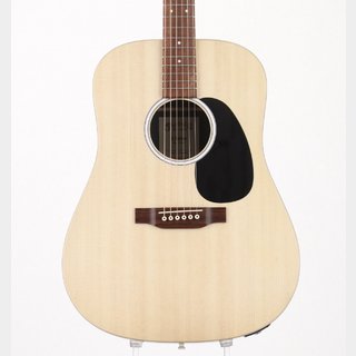 Martin D-X2E-03 Sit-Rw / X Series  【池袋店】