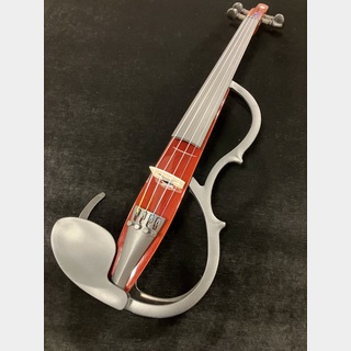 YAMAHA YSV-104《ブラウン》【中古品!】【送料無料 調整済】【ショッピングクレジット無金利キャンペーン実施中!】