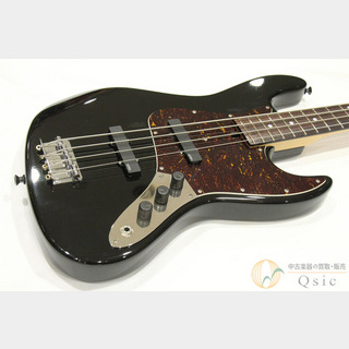 Bacchus Woodline MODEL WL-435 【返品OK】[TK011]