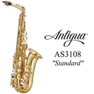 管楽器・吹奏楽器、Antiguaの検索結果【楽器検索デジマート】