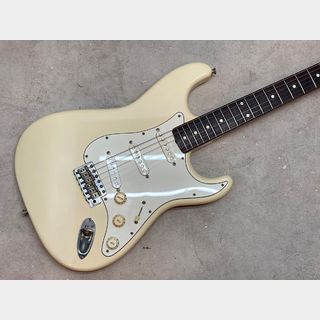 Fender Japan ST62 1995年-1996年製