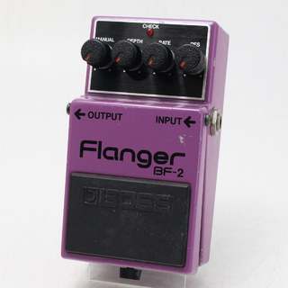 BOSS、BF-2、BF-2の検索結果【楽器検索デジマート】