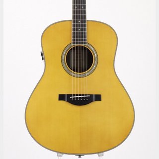 YAMAHA LL-TA Vintage Tint Trans Acoustic  【池袋店】