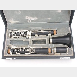 【超美品】ビュッフェクランポン E13SP B♭クラリネット タンポ交換済み 楽天市場】ビュッフェ・クランポン(Buffet Crampon)B