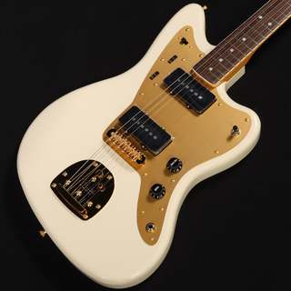 エレクトリックギター ＞ JMタイプ、fender、USA American Vintage '65