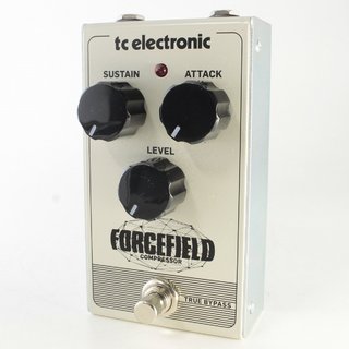 tc electronicForcefield Compressor 【御茶ノ水本店】