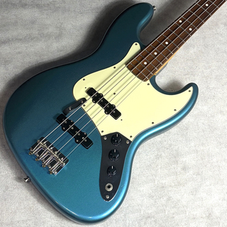 Seymour Duncan エレキベース ベース、Seymour Duncanの検索結果【楽器検索デジマート】