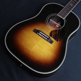 2016 J-45 STANDARDの検索結果【楽器検索デジマート】