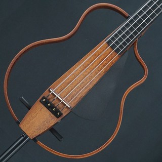 NATASHA 【USED】 NBSG Bass Fretless