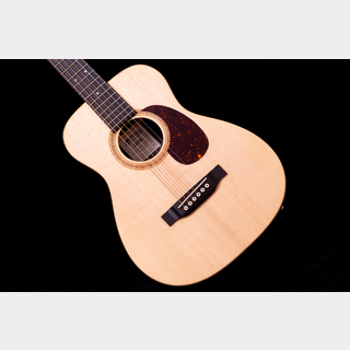 アコースティックギター、Martinの検索結果【楽器検索デジマート】