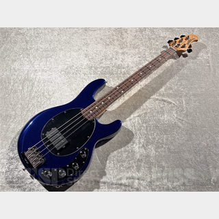 エレクトリック・ベース ＞ MMタイプ、musicman、StingRayの検索結果