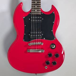 Epiphone G-310 SGエレキタイプエレキギター【美品】3.43kg