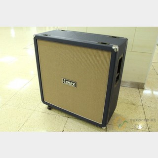 Laney L412 [ML344]【神戸店在庫】