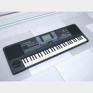 KORG microARRANGER キーボード【名古屋栄店】