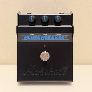 marshall bluesbreakerの検索結果【楽器検索デジマート】