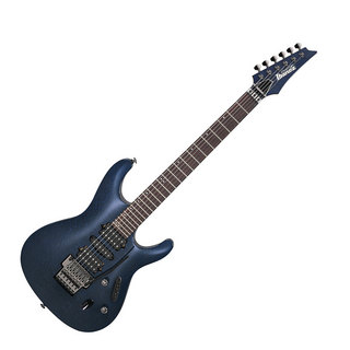 エレキギター、Ibanezの検索結果【楽器検索デジマート】